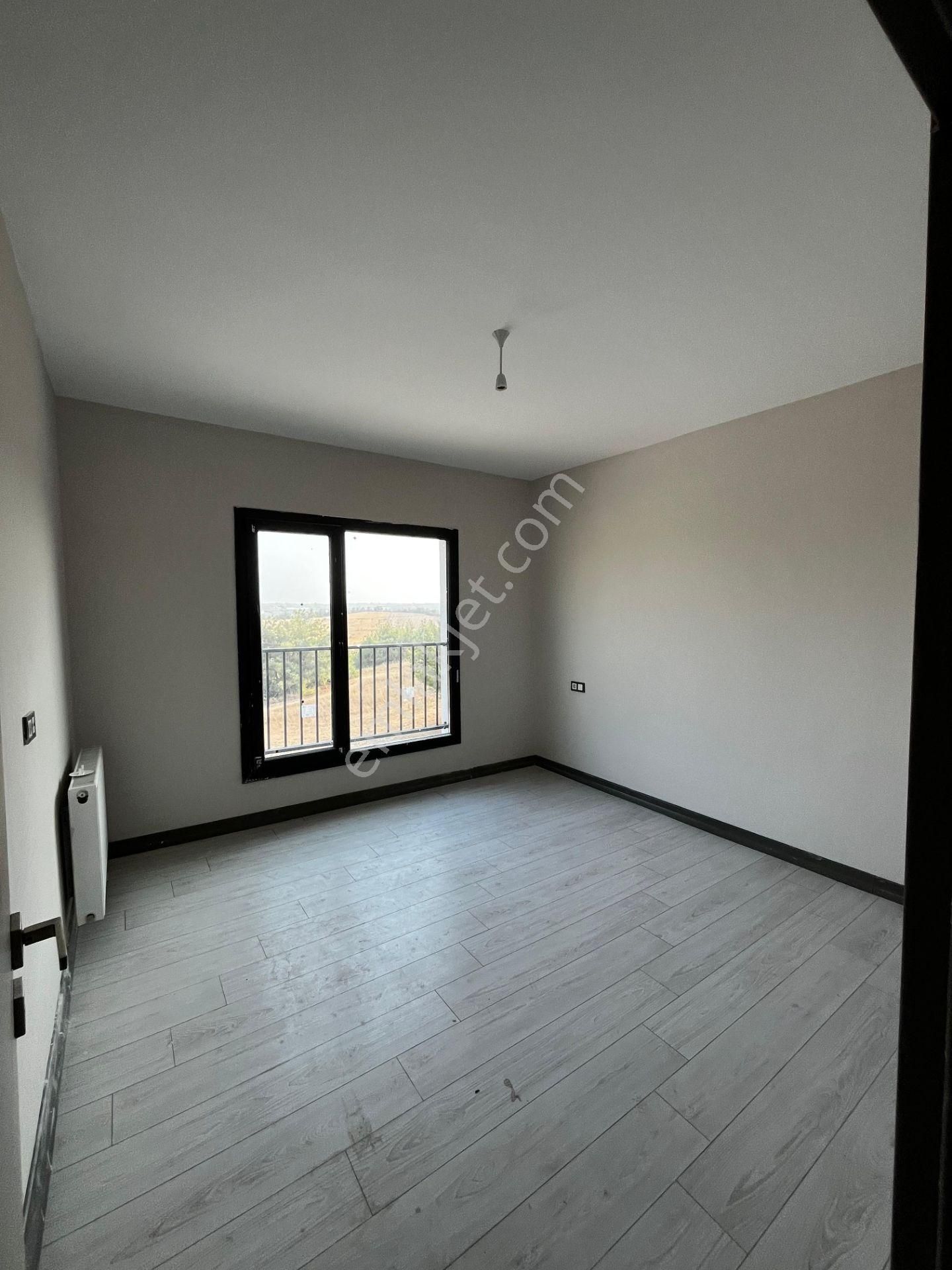 Adana Sarıçam Göztepe Tokilerde 3+1 Kiralık Kullanılmamış Sıfır Fırsat Daire - Görsel 3