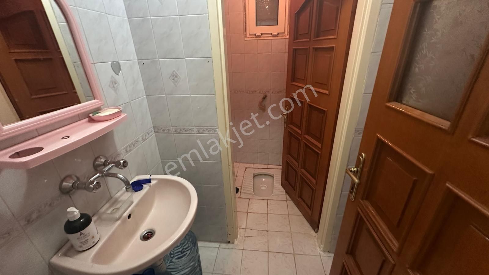 Fsn Den Osmanlı Da Sitede Arakat Masrafsız 3+1 Satılık Daire - Görsel 2