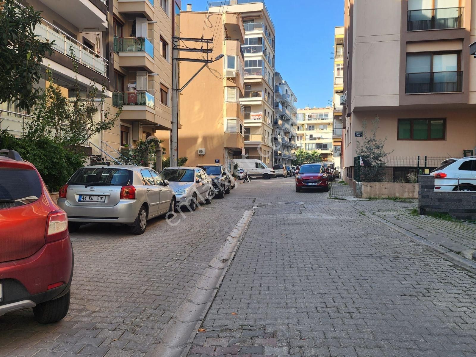 Yalı Mahallesi Cihat Kora Lisesine Yakın Satılık Sıfır Daire - Görsel 24