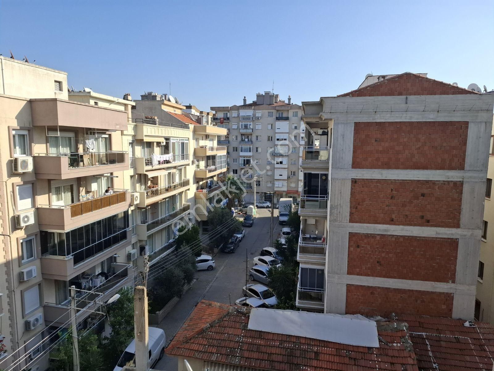 Yalı Mahallesi Cihat Kora Lisesine Yakın Satılık Sıfır Daire - Görsel 27