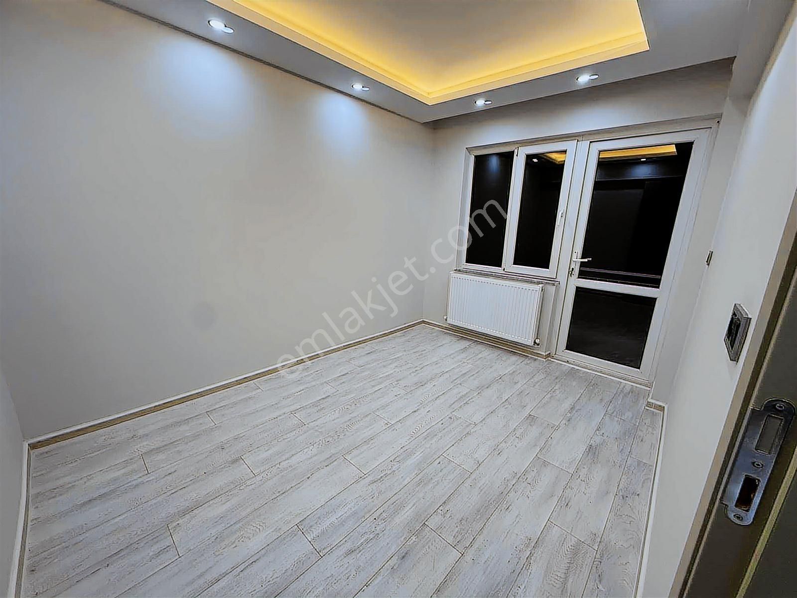 Emlak Center'dan Nişancı Paşa Mah Satılık 2+1 Ara Kat Daire - Görsel 20
