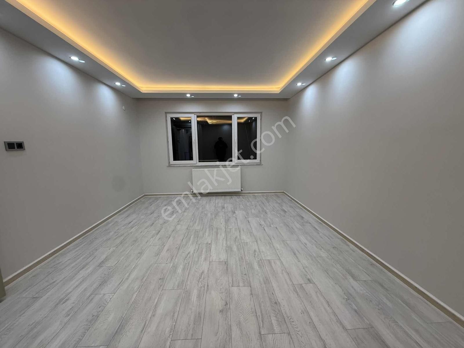 Emlak Center'dan Nişancı Paşa Mah Satılık 2+1 Ara Kat Daire - Görsel 11