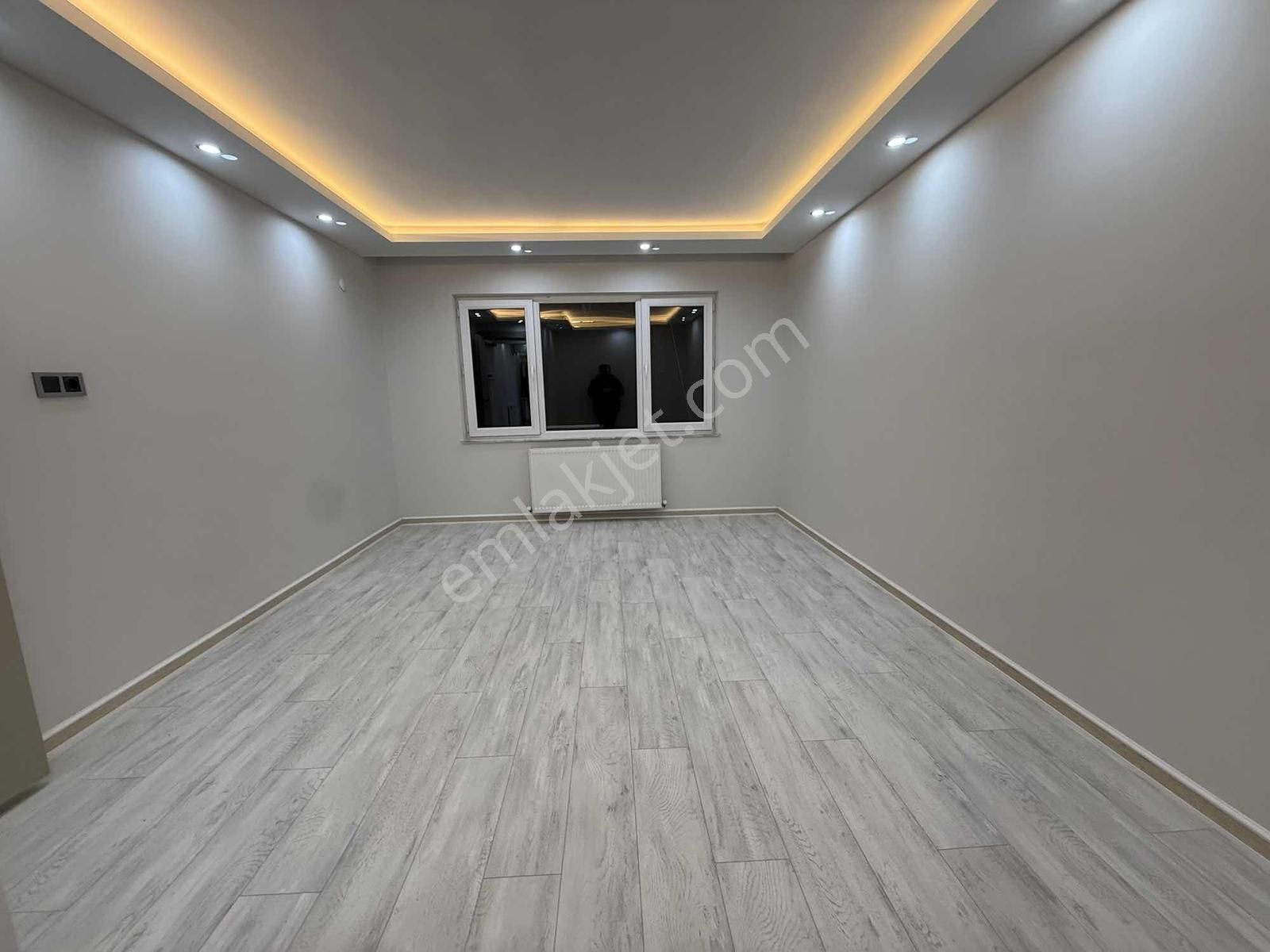 Emlak Center'dan Nişancı Paşa Mah Satılık 2+1 Ara Kat Daire - Görsel 15