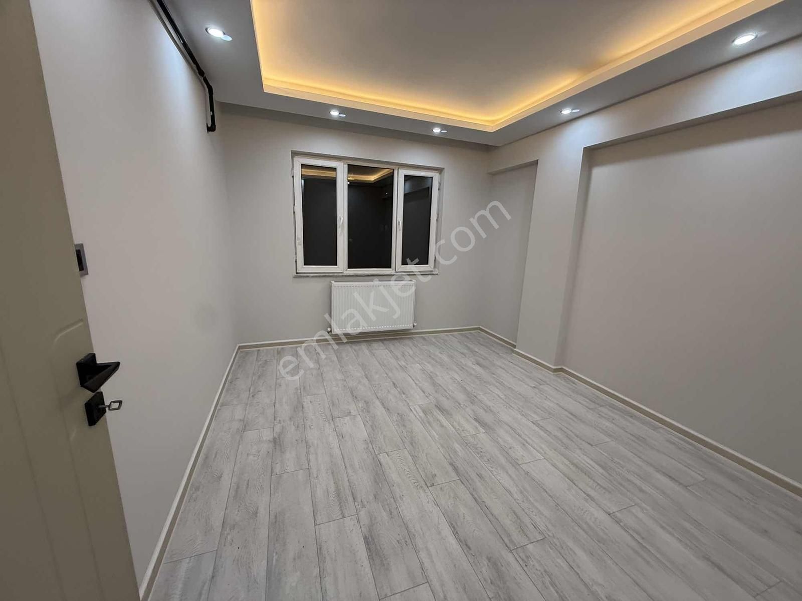 Emlak Center'dan Nişancı Paşa Mah Satılık 2+1 Ara Kat Daire - Görsel 21