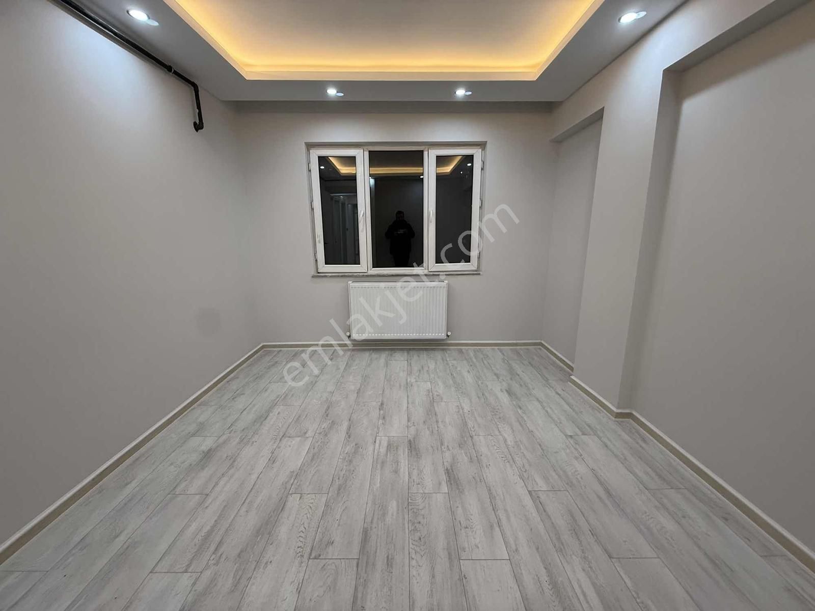 Emlak Center'dan Nişancı Paşa Mah Satılık 2+1 Ara Kat Daire - Görsel 22