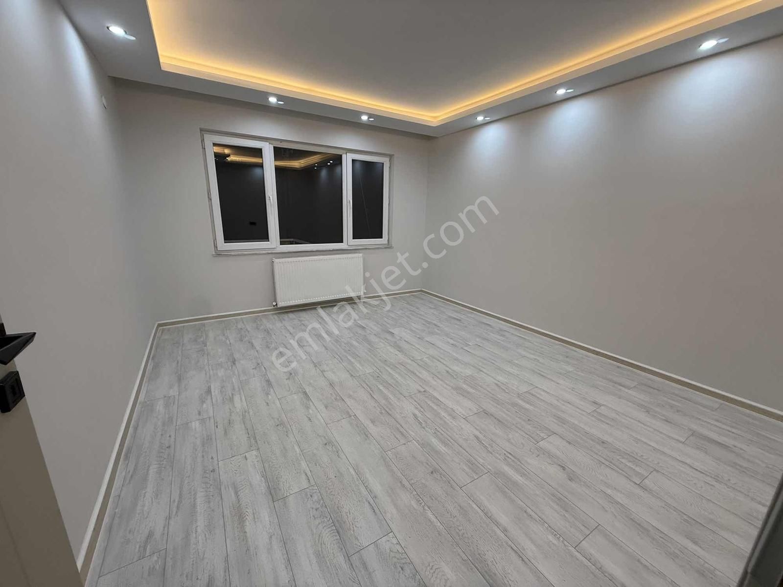 Emlak Center'dan Nişancı Paşa Mah Satılık 2+1 Ara Kat Daire - Görsel 10