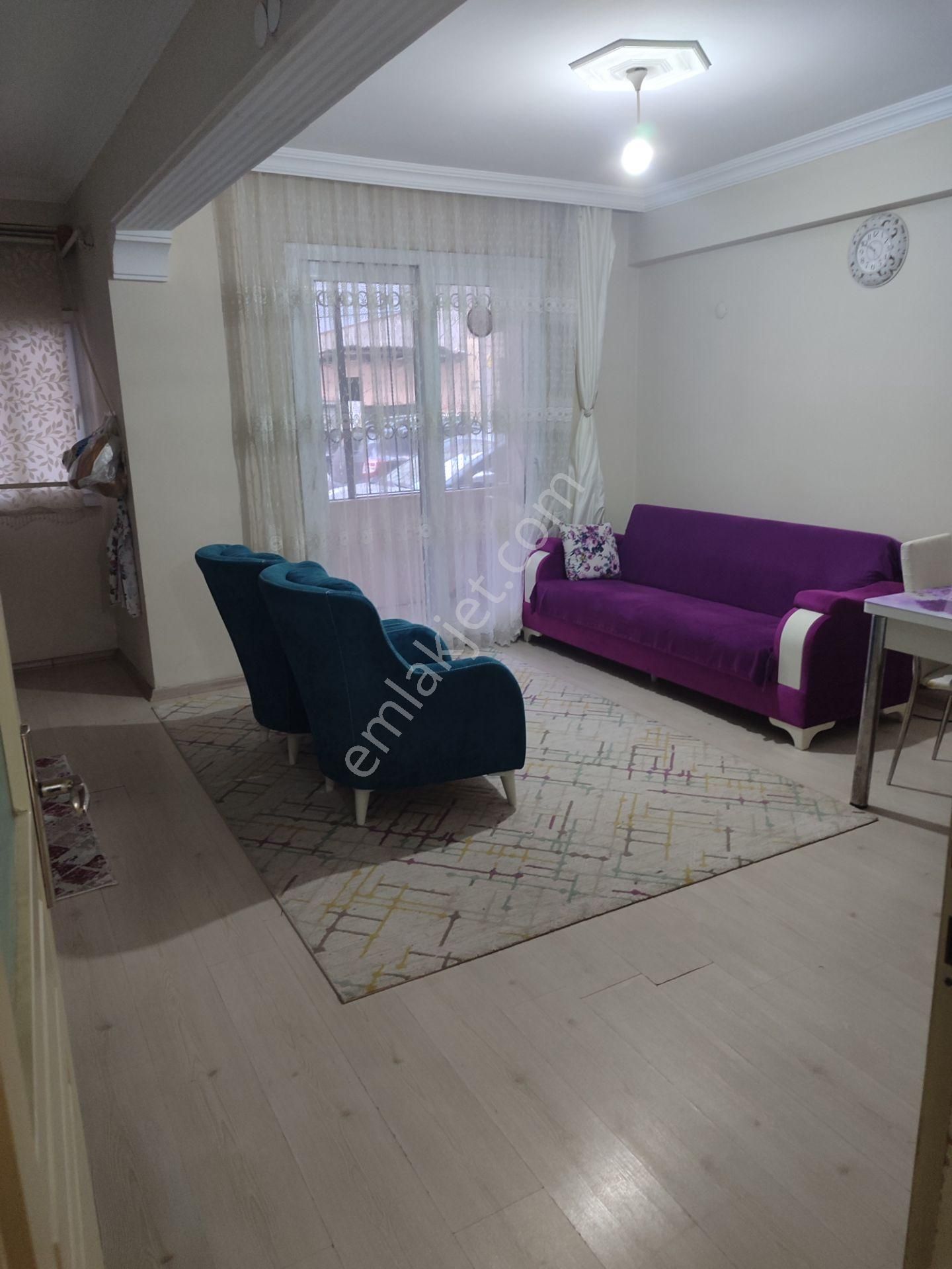 İzmir Kemalpaşanın Merkezinde Acil Satılık 3+1 Kombili Daire - Görsel 2