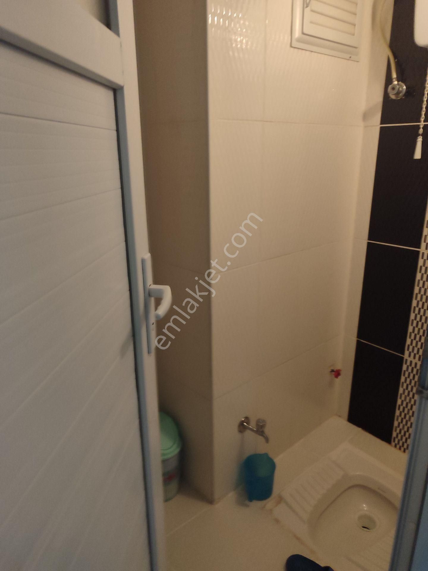 İzmir Kemalpaşanın Merkezinde Acil Satılık 3+1 Kombili Daire - Görsel 11