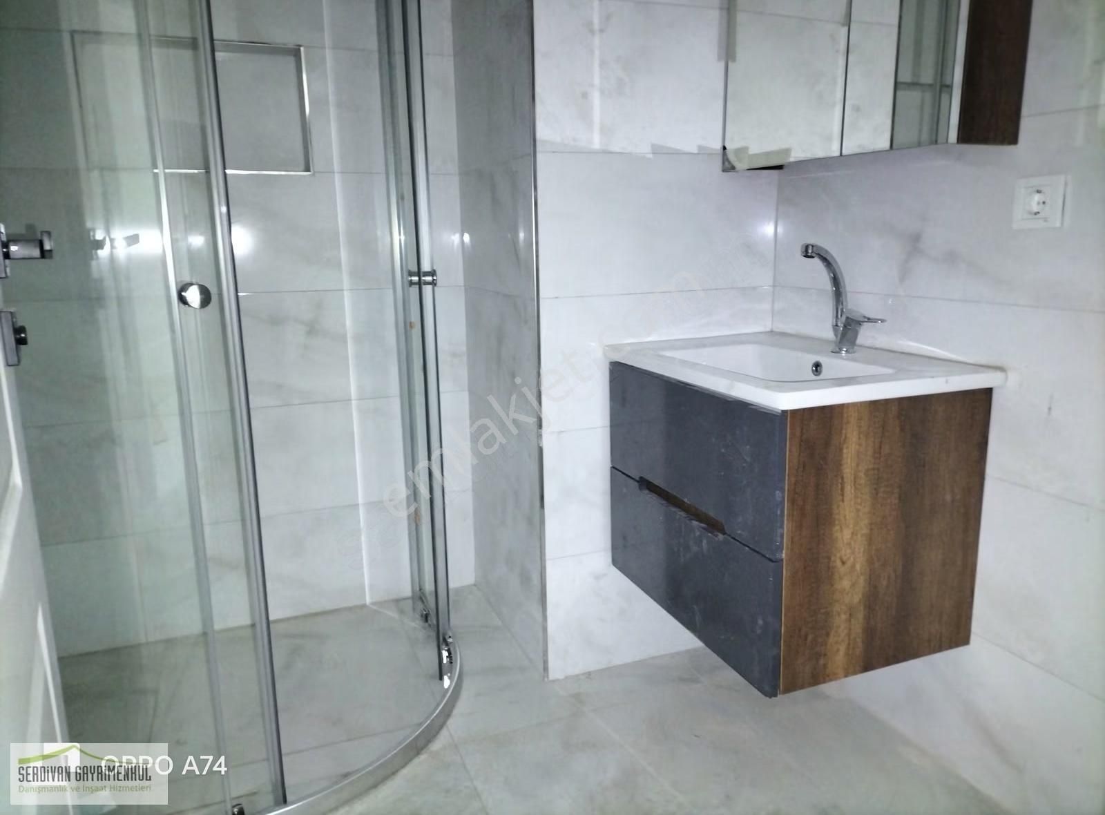 Arifiyede Kiralık 2+1 Sıfır Daire.. - Görsel 8