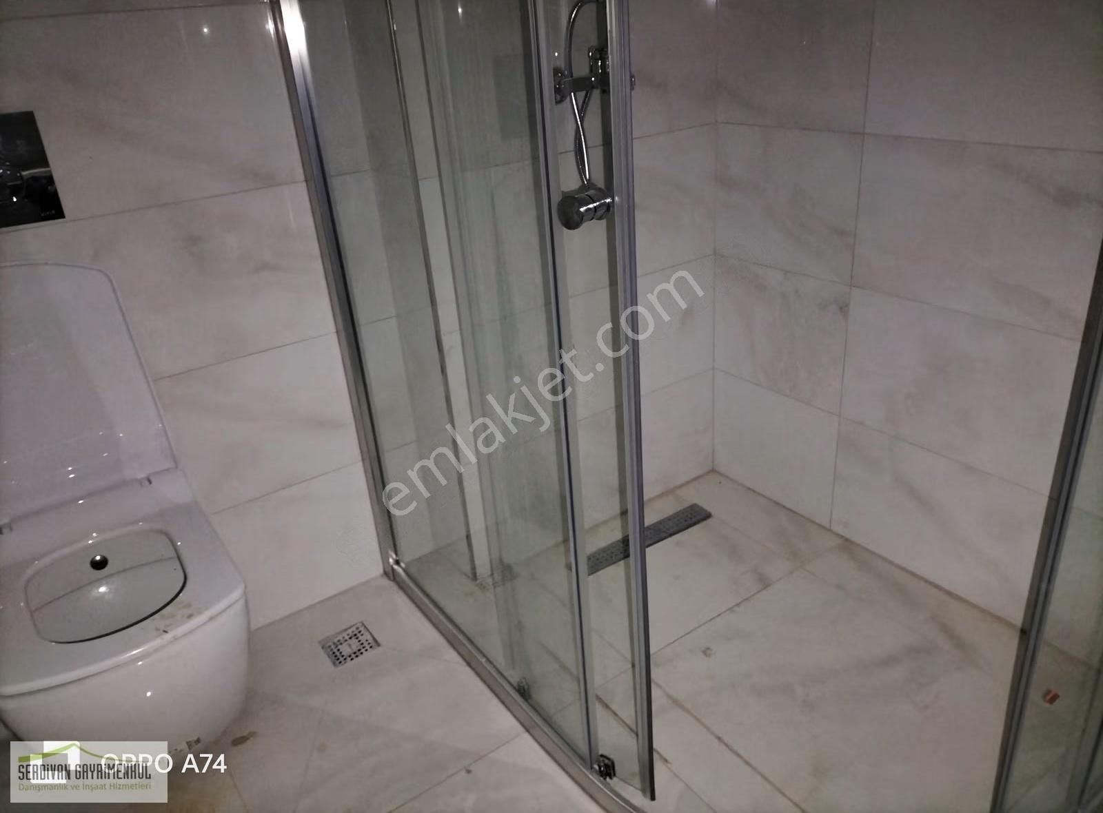 Arifiyede Kiralık 2+1 Sıfır Daire.. - Görsel 10