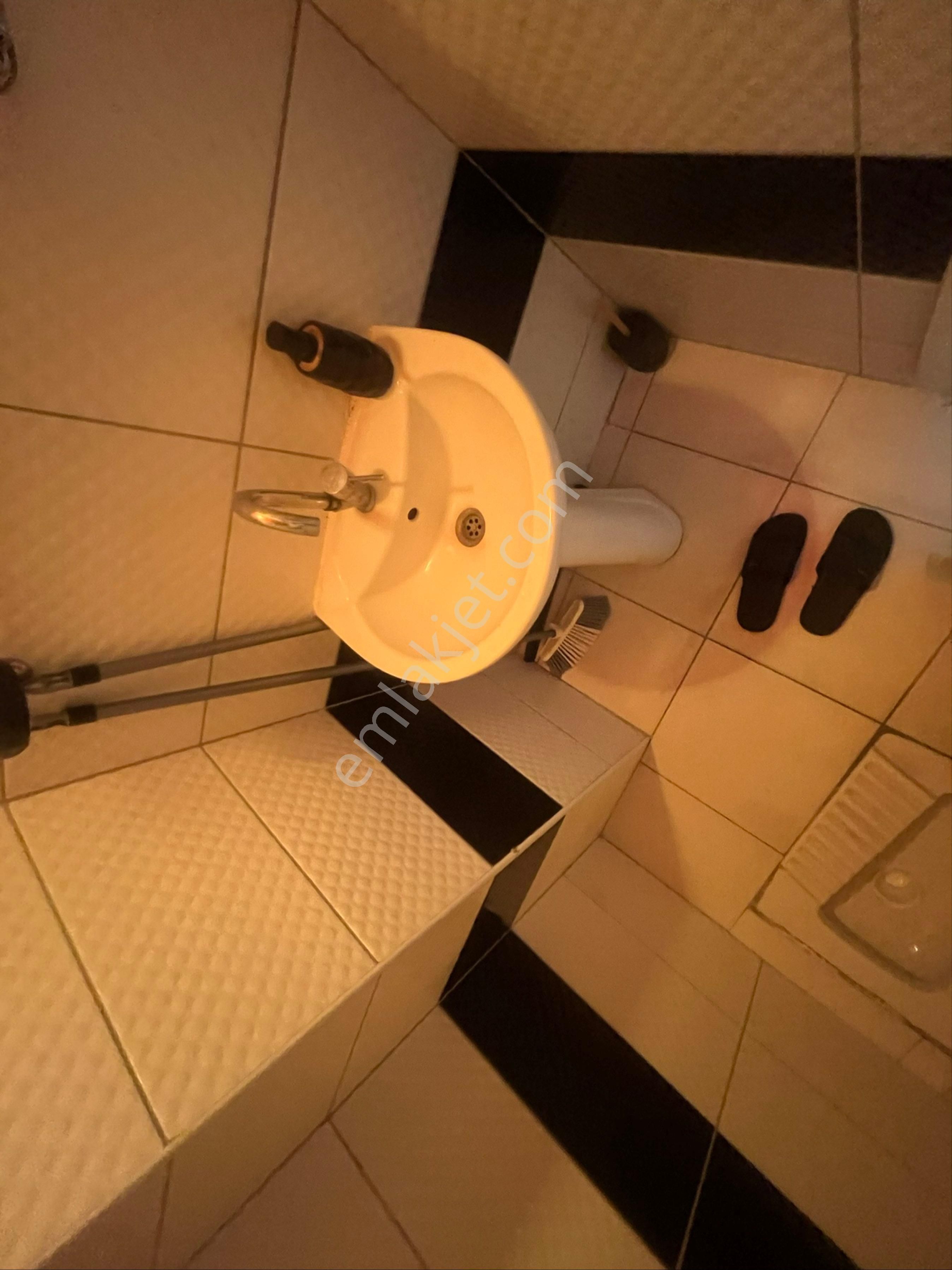 Artı Dan Köroglu Bulvarı Yakını 3+1 Konut - Görsel 15