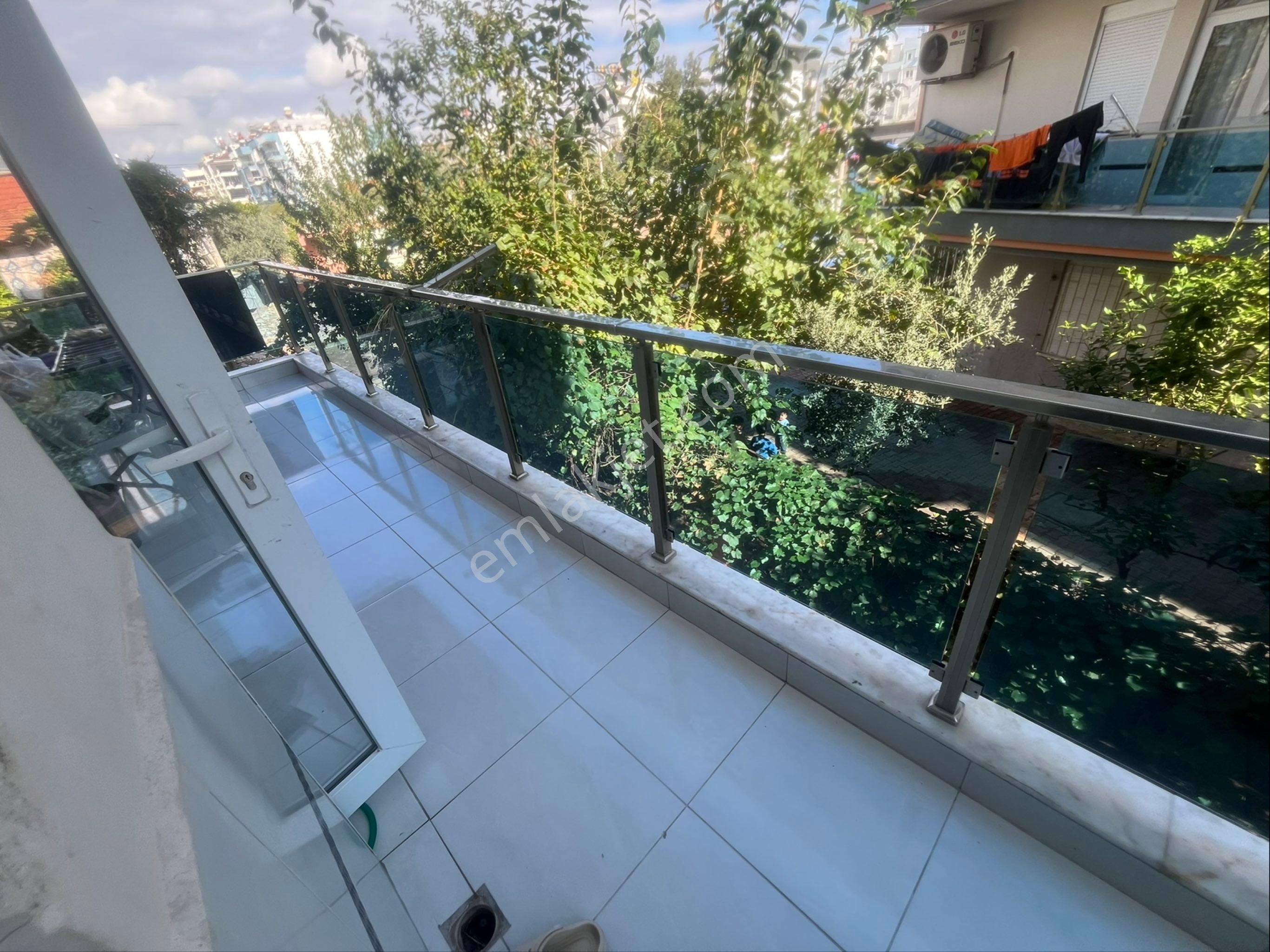 Artı Dan Köroglu Bulvarı Yakını 3+1 Konut - Görsel 18