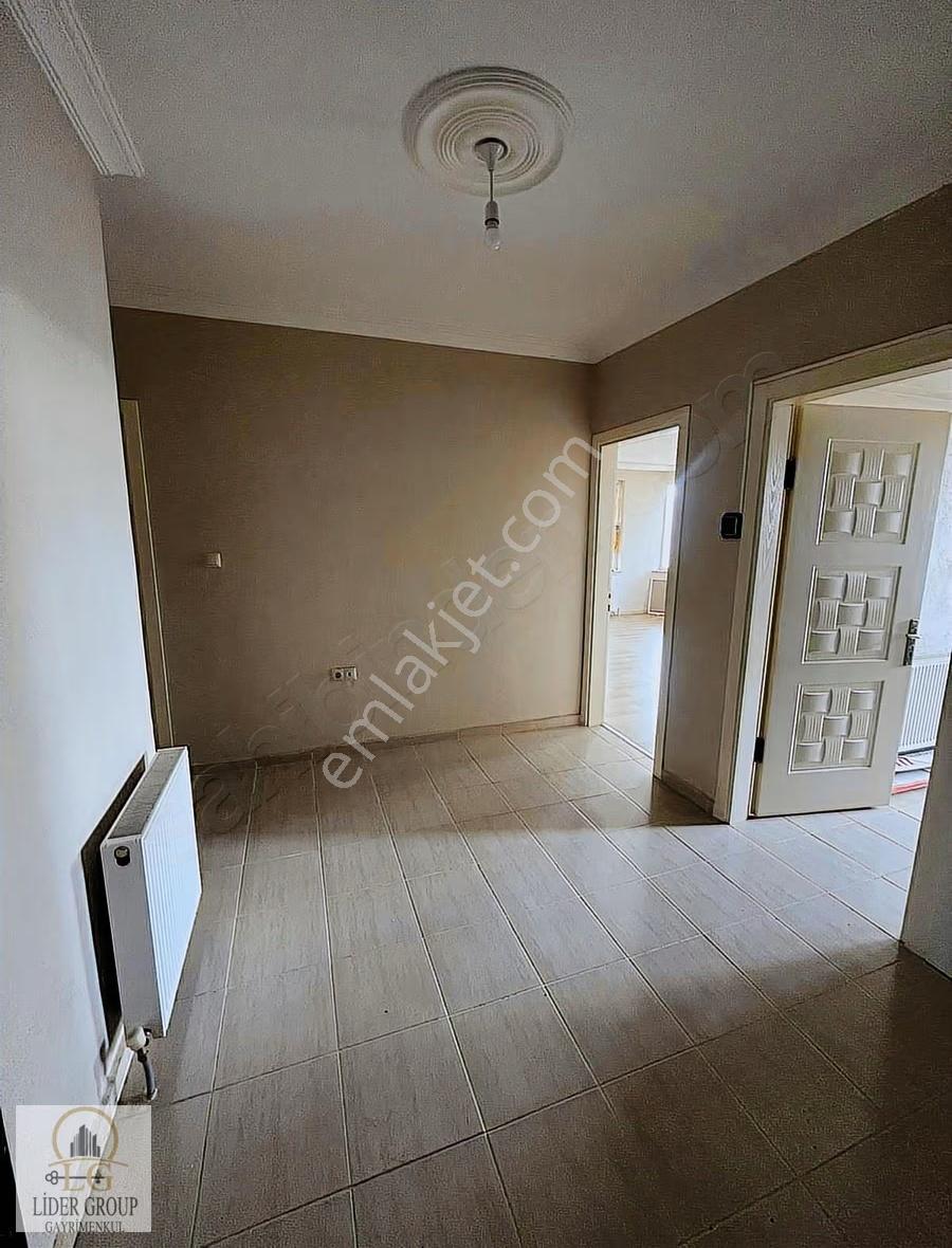 İpsala Hürriyet Cad. Ayçiçek Apt. 3+1 Satılık Daire!! - Görsel 4