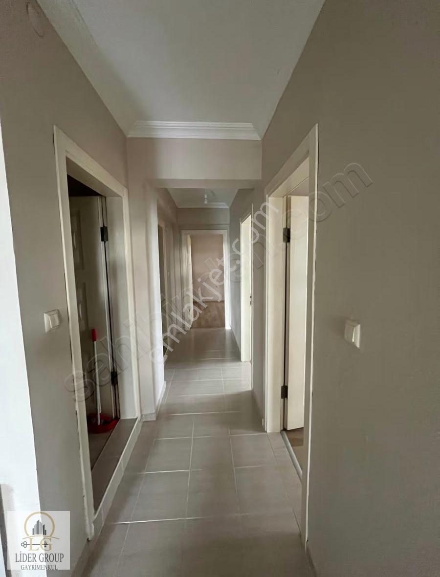 İpsala Hürriyet Cad. Ayçiçek Apt. 3+1 Satılık Daire!! - Görsel 2