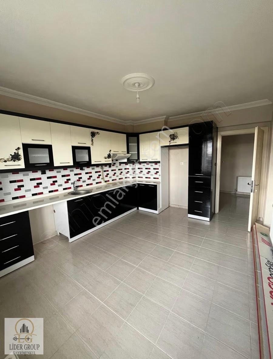 İpsala Hürriyet Cad. Ayçiçek Apt. 3+1 Satılık Daire!! - Görsel 10