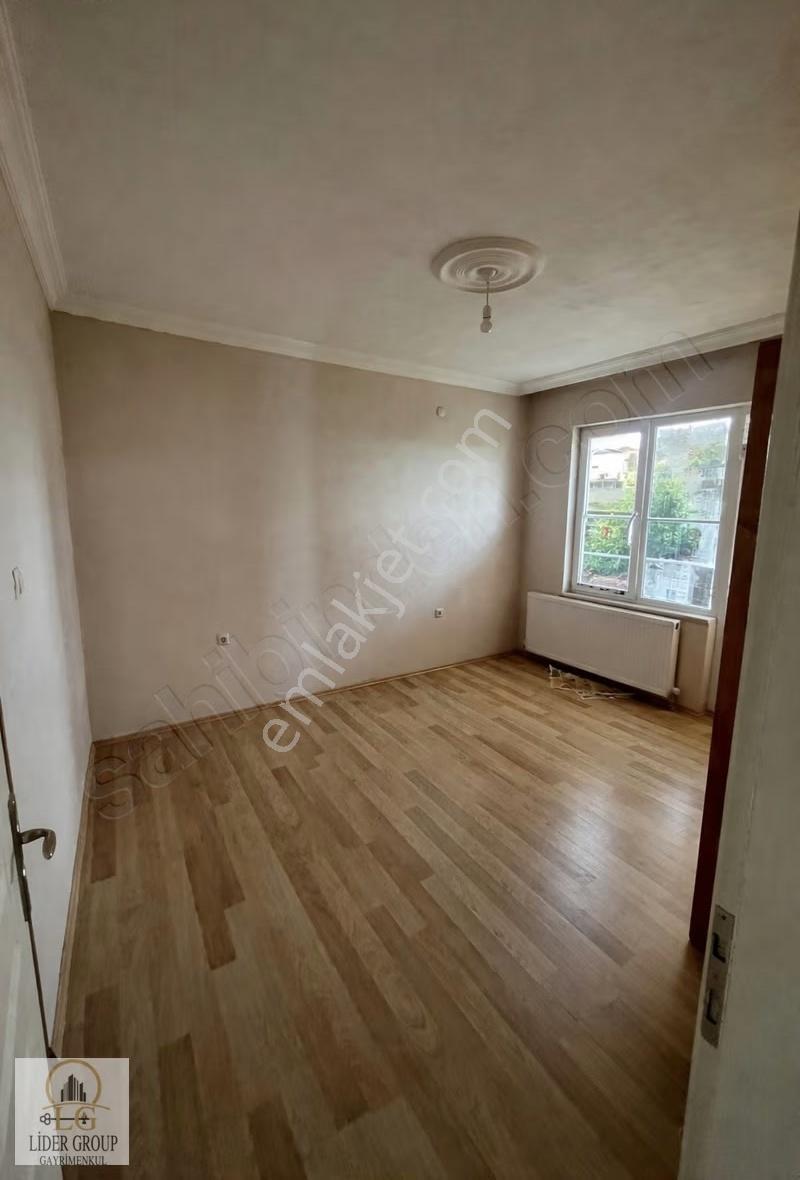 İpsala Hürriyet Cad. Ayçiçek Apt. 3+1 Satılık Daire!! - Görsel 6