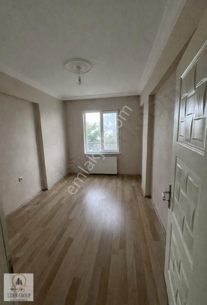 İpsala Hürriyet Cad. Ayçiçek Apt. 3+1 Satılık Daire!! - Görsel 11