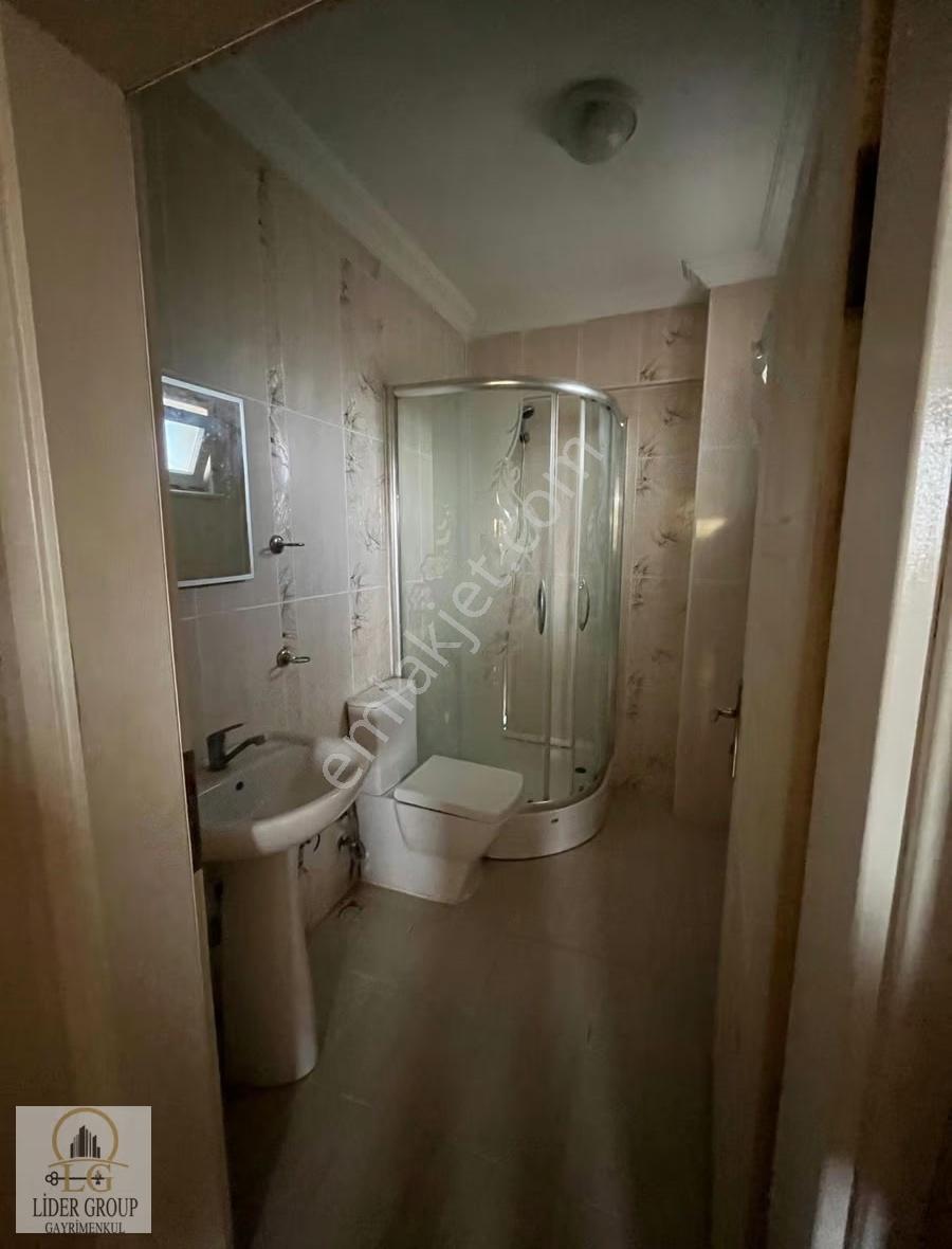İpsala Hürriyet Cad. Ayçiçek Apt. 3+1 Satılık Daire!! - Görsel 3