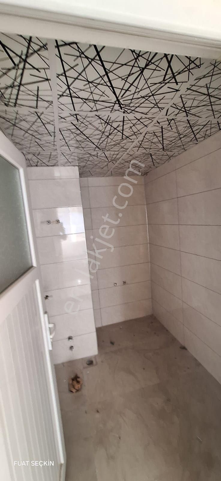 Yavuz Emlak Tan Satılık Daire 1 Kat Karaköprü Aksa Doğalgaz Yani - Görsel 4