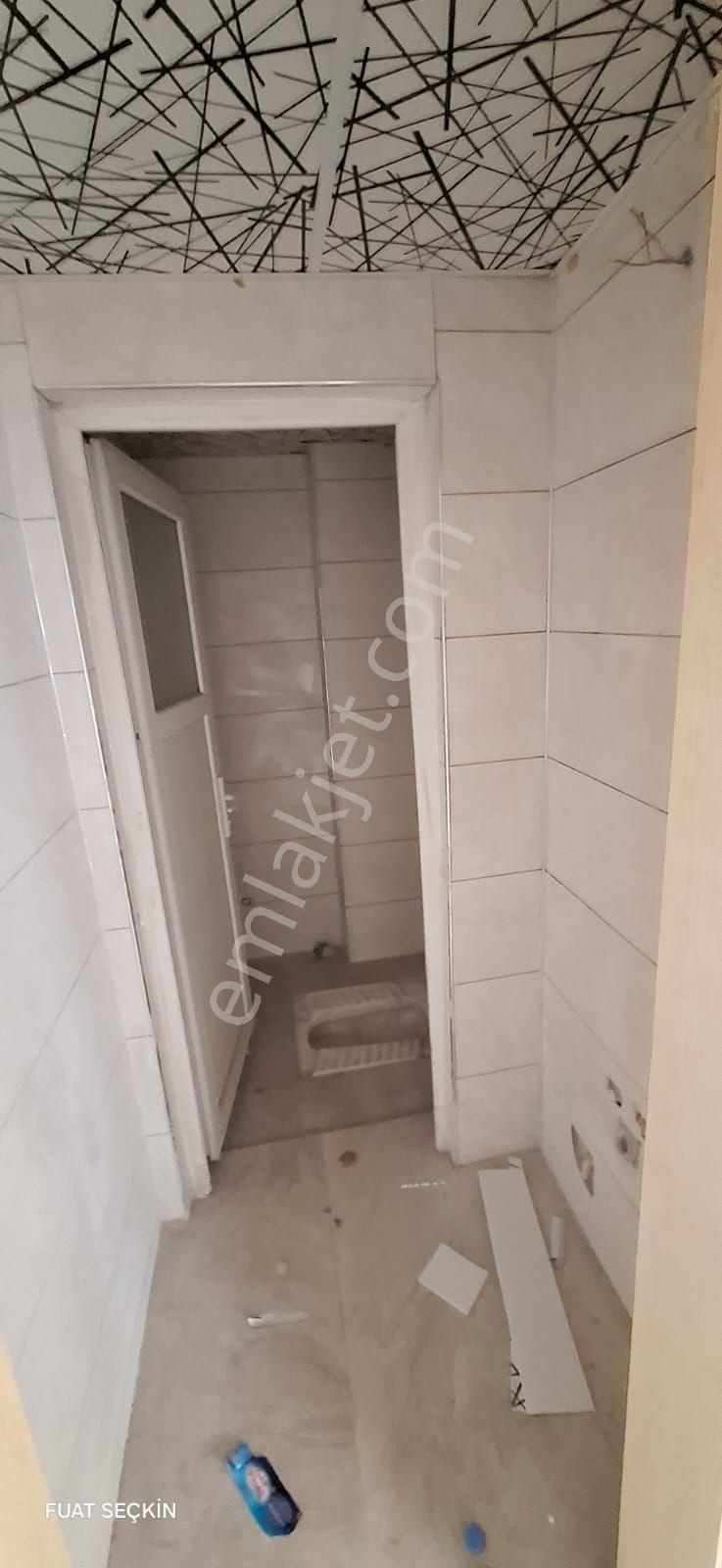 Yavuz Emlak Tan Satılık Daire 1 Kat Karaköprü Aksa Doğalgaz Yani - Görsel 11