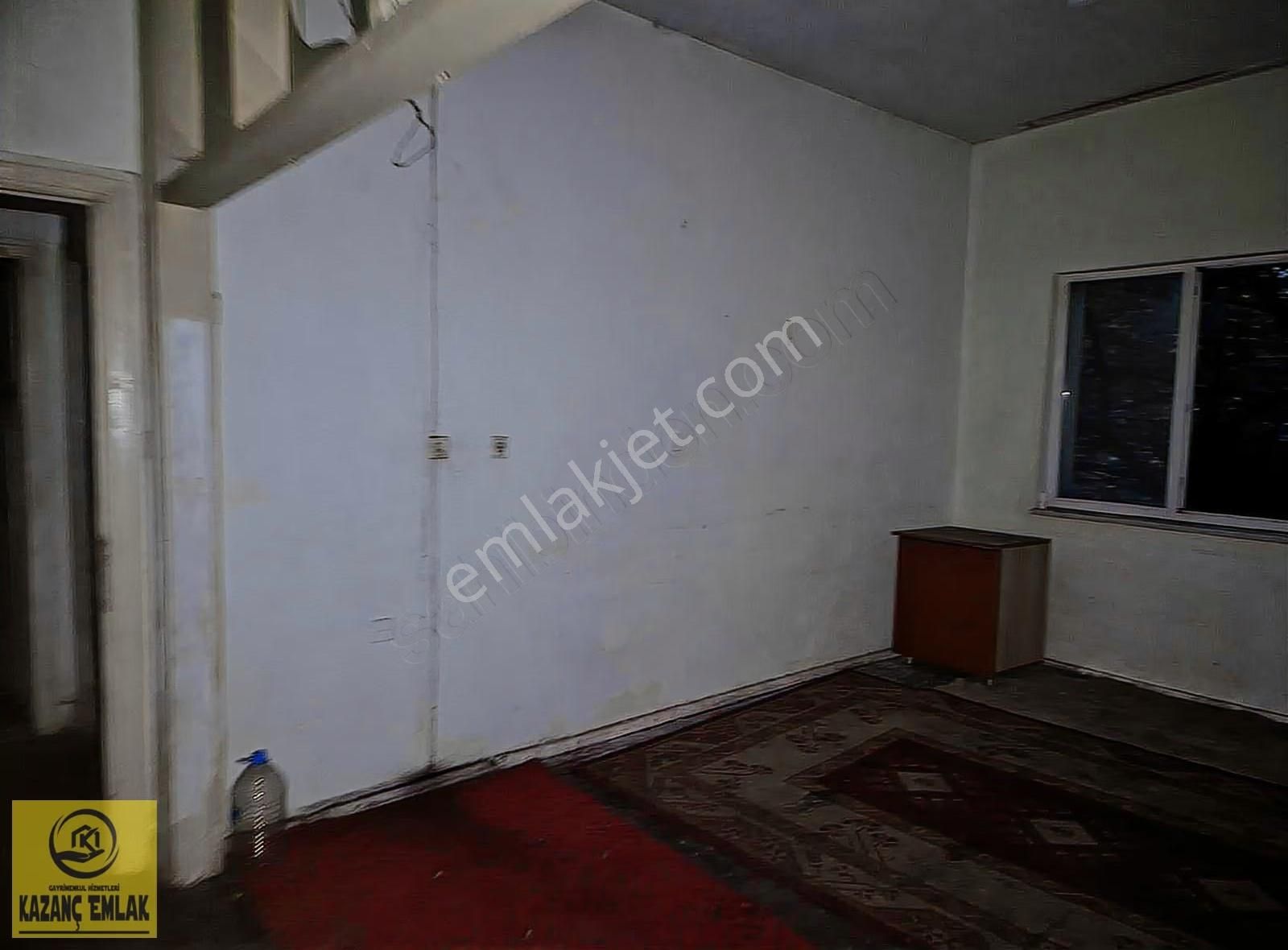 Sahabiye Kentsel Dönüşüm'de Yatırımlık Daire - Görsel 19