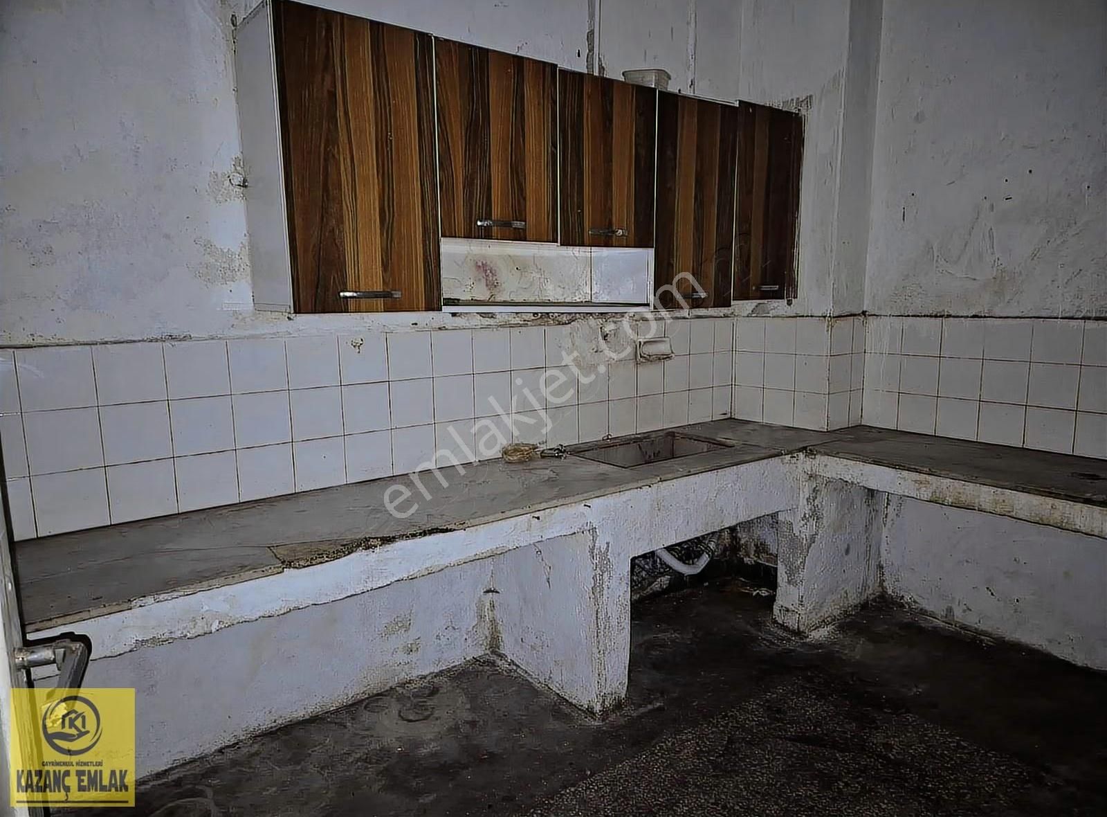 Sahabiye Kentsel Dönüşüm'de Yatırımlık Daire - Görsel 7