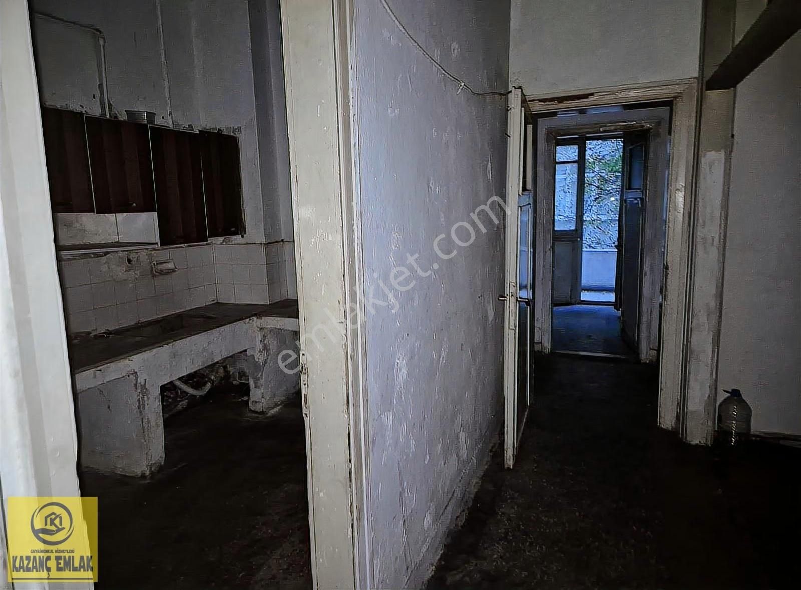 Sahabiye Kentsel Dönüşüm'de Yatırımlık Daire - Görsel 13