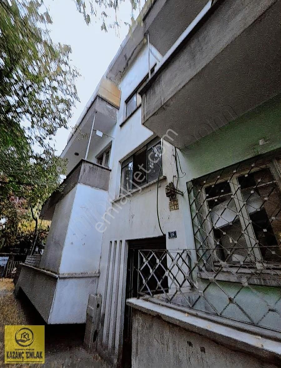 Sahabiye Kentsel Dönüşüm'de Yatırımlık Daire - Görsel 22