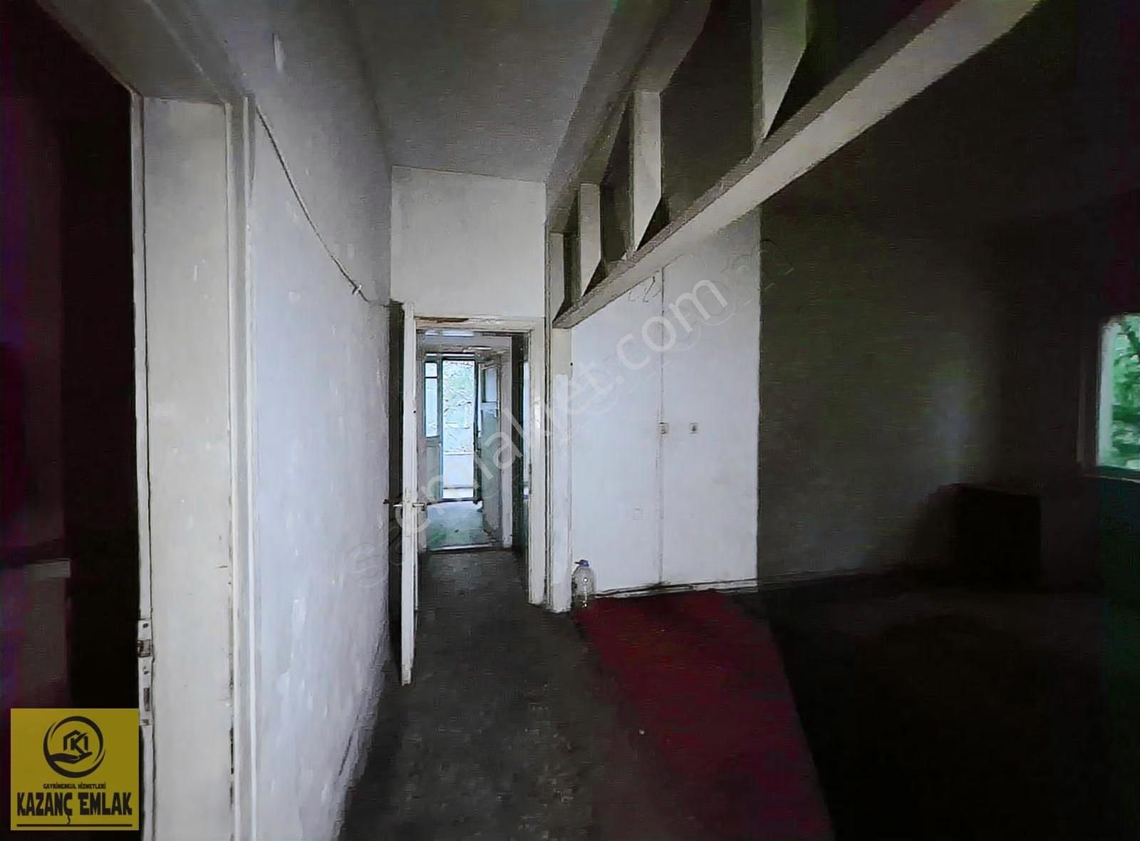 Sahabiye Kentsel Dönüşüm'de Yatırımlık Daire - Görsel 14