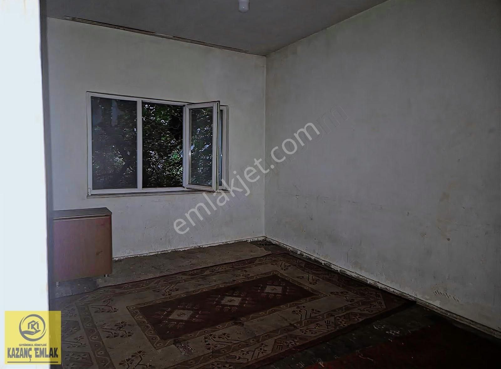 Sahabiye Kentsel Dönüşüm'de Yatırımlık Daire - Görsel 12