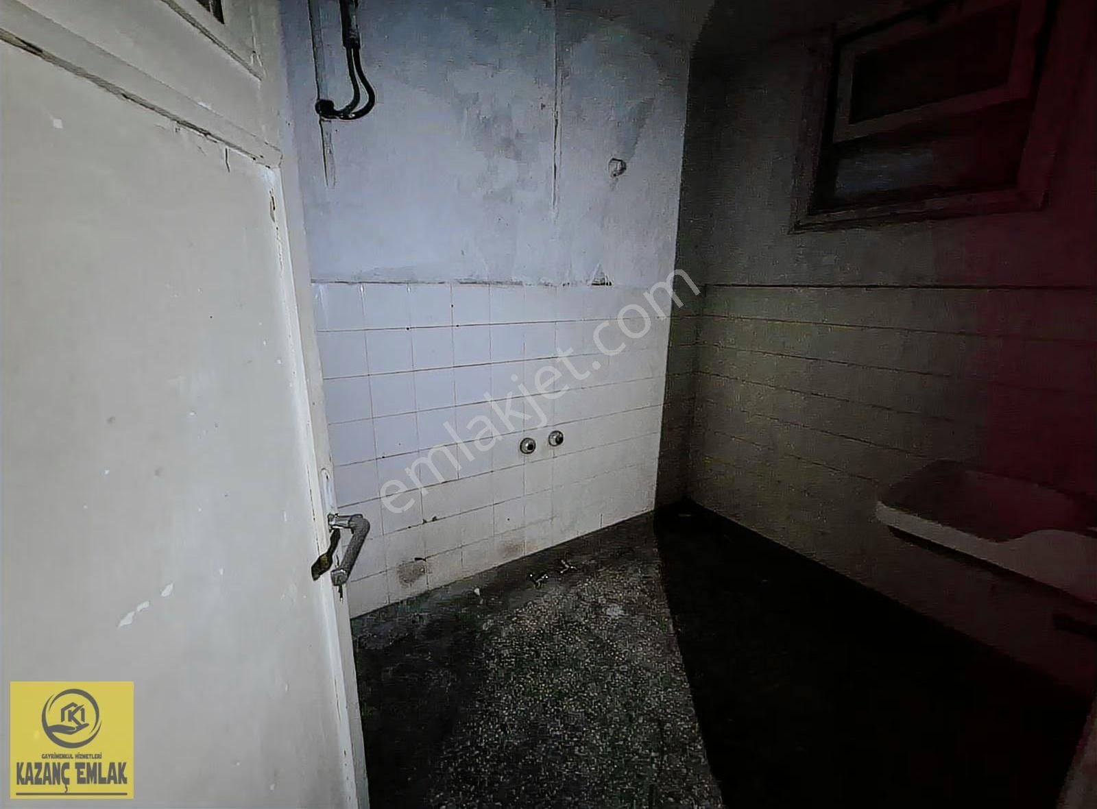 Sahabiye Kentsel Dönüşüm'de Yatırımlık Daire - Görsel 21