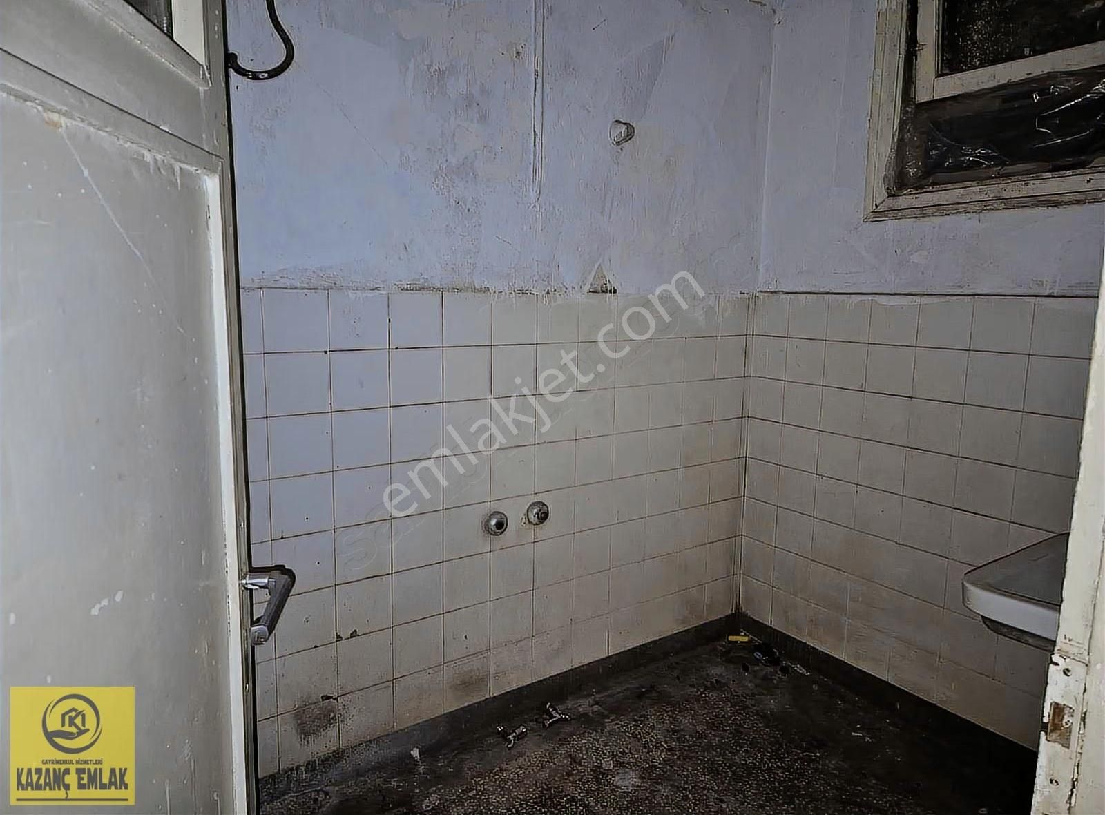 Sahabiye Kentsel Dönüşüm'de Yatırımlık Daire - Görsel 8