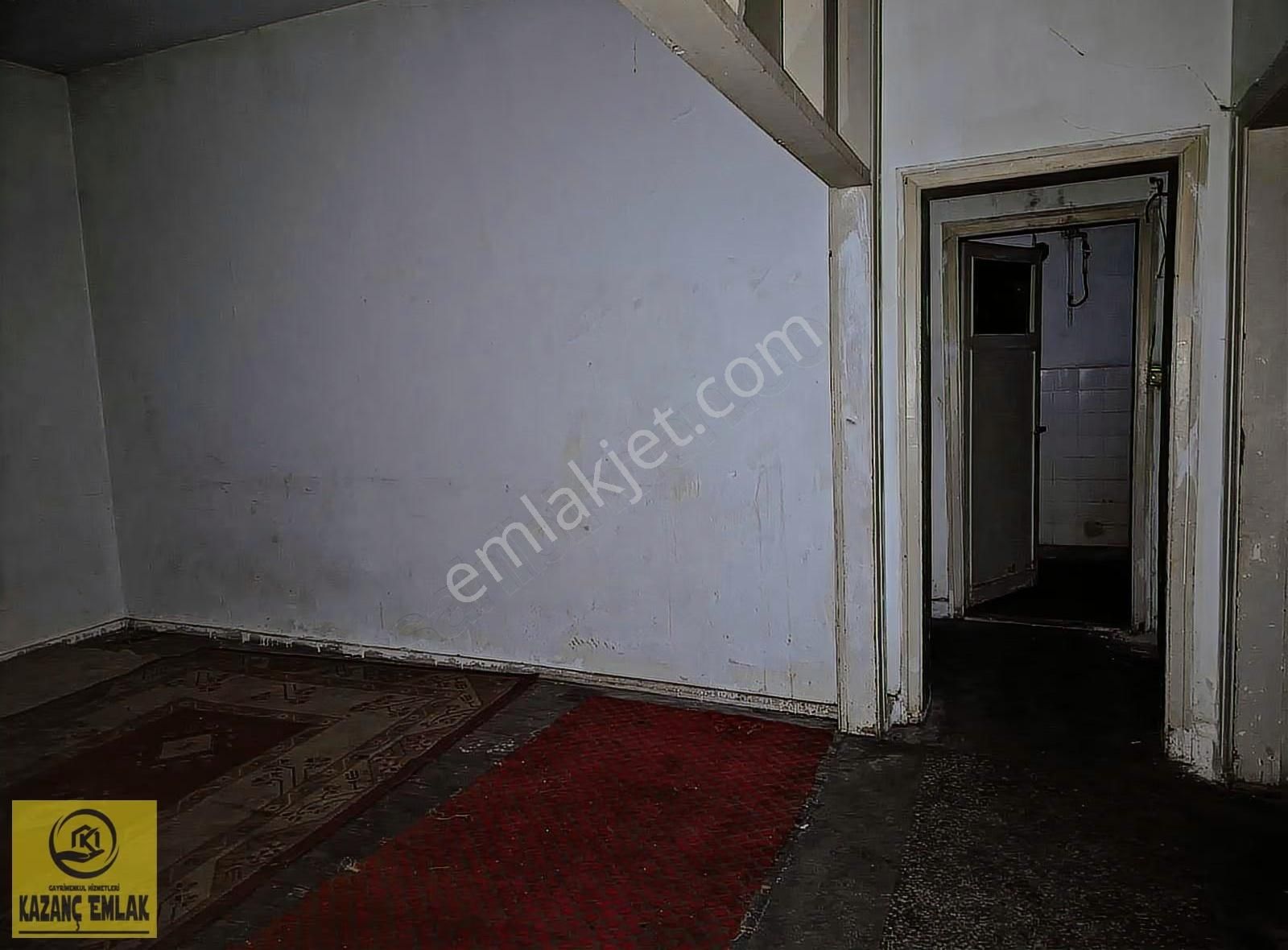 Sahabiye Kentsel Dönüşüm'de Yatırımlık Daire - Görsel 6