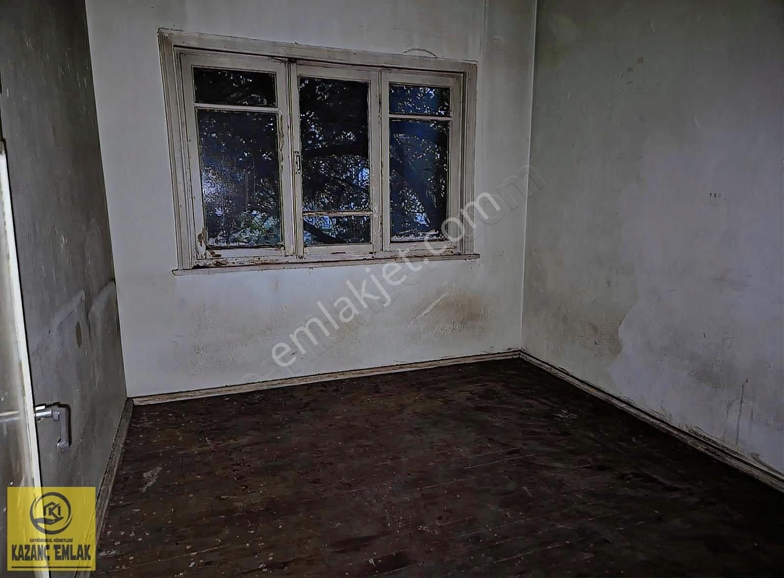 Sahabiye Kentsel Dönüşüm'de Yatırımlık Daire - Görsel 20