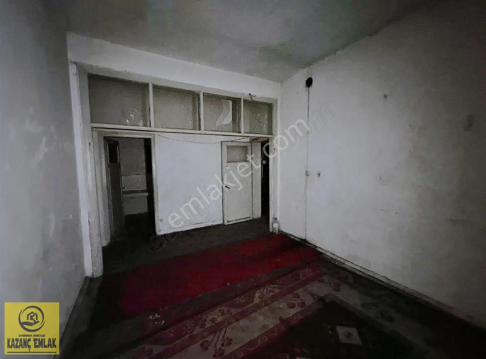 Sahabiye Kentsel Dönüşüm'de Yatırımlık Daire - Görsel 15