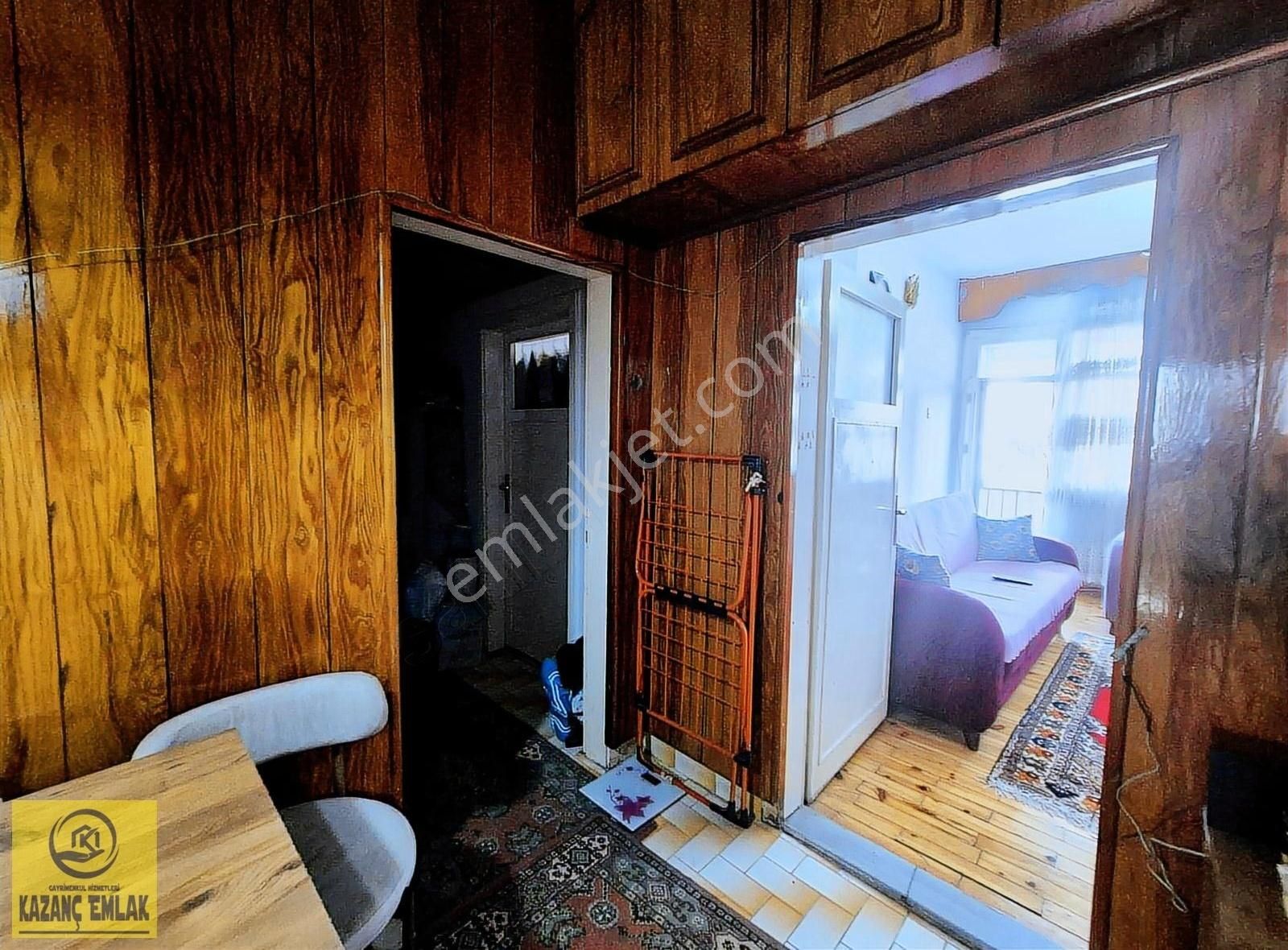 Hürriyet'in En İyi Yerinde Yatırımlık Daire Cadde Üzeri - Görsel 21