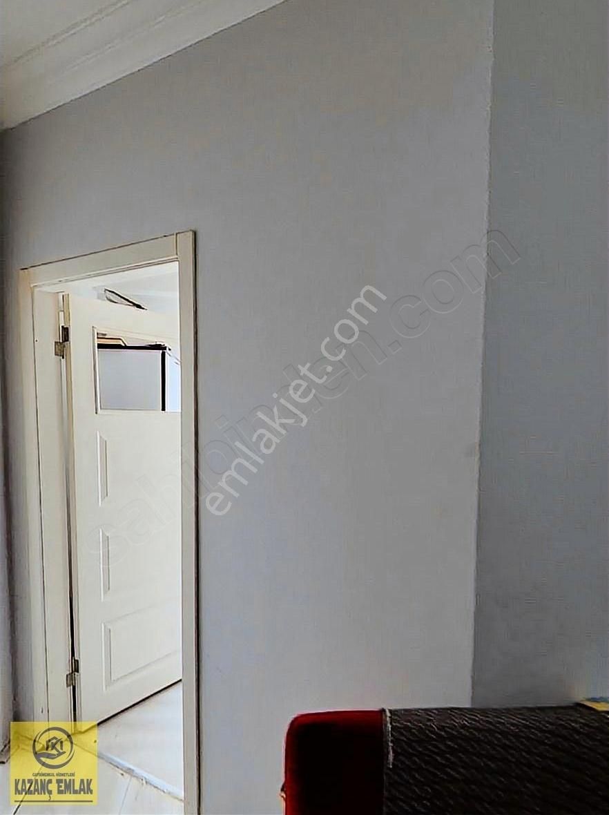 ***kaçıran Üzülür*** Talas'ta Satılık 2+1 Fırsat Daire - Görsel 9