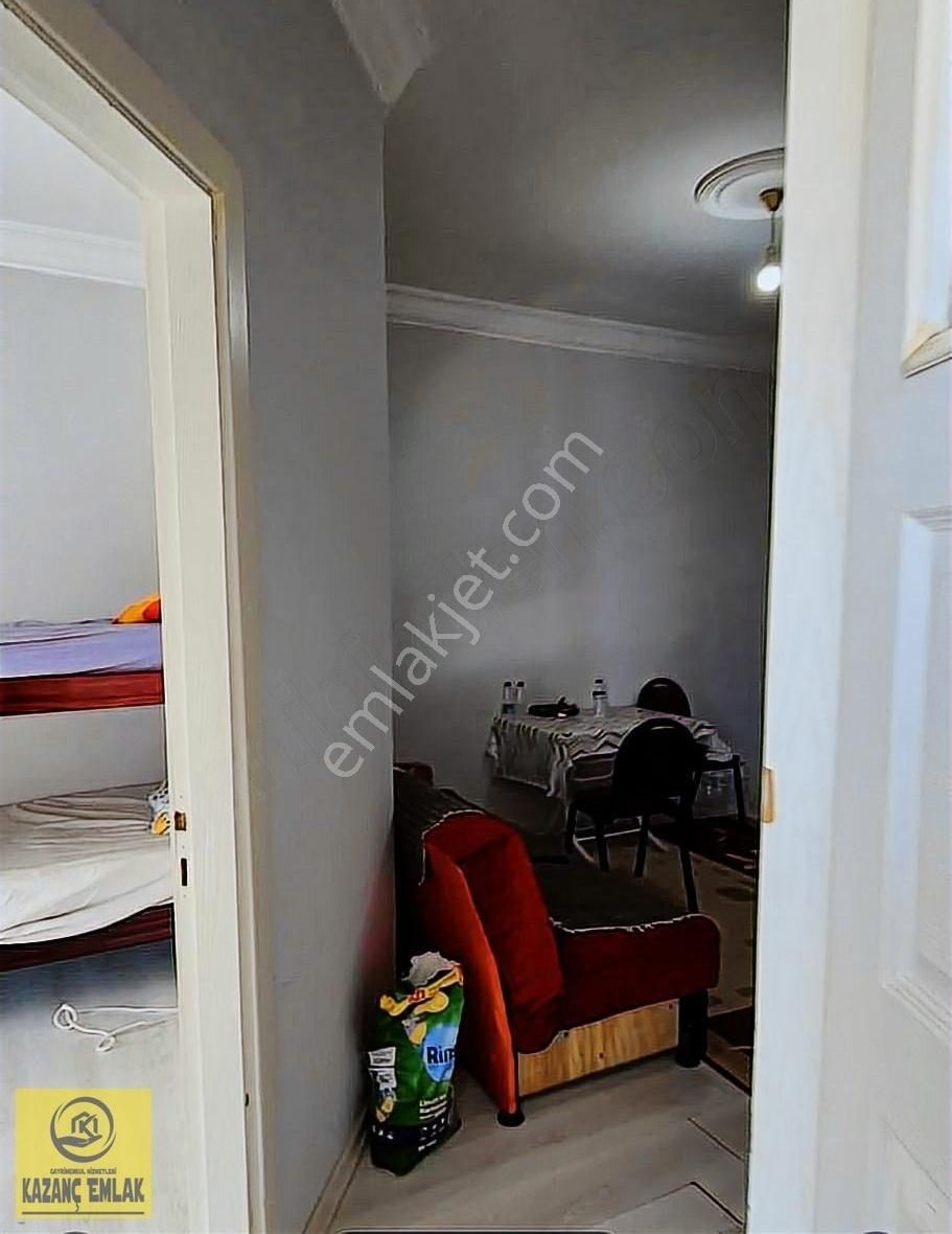 ***kaçıran Üzülür*** Talas'ta Satılık 2+1 Fırsat Daire - Görsel 7