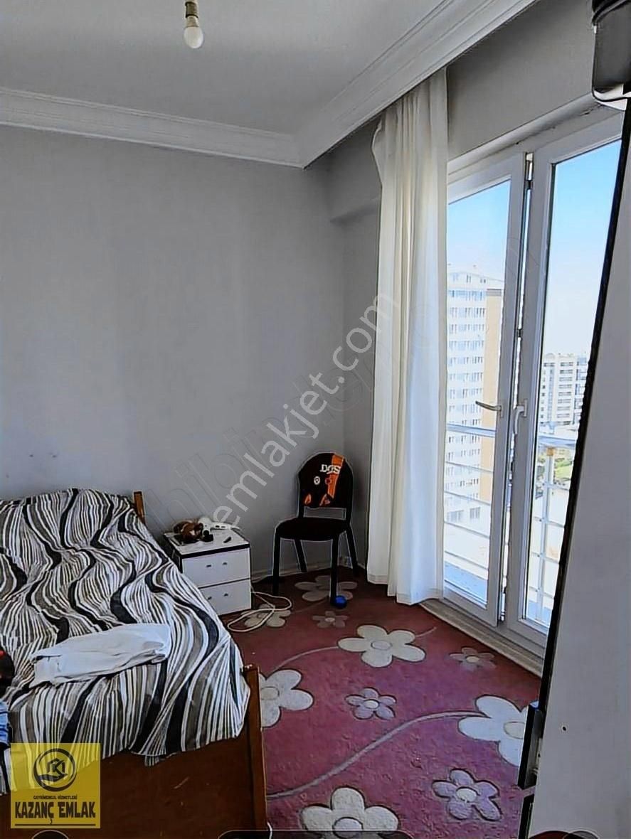 ***kaçıran Üzülür*** Talas'ta Satılık 2+1 Fırsat Daire - Görsel 3