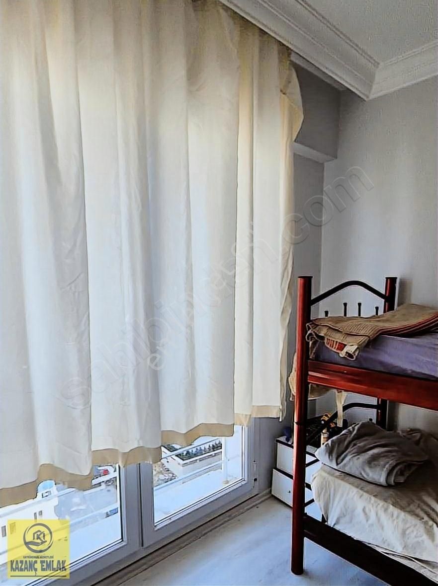 ***kaçıran Üzülür*** Talas'ta Satılık 2+1 Fırsat Daire - Görsel 11