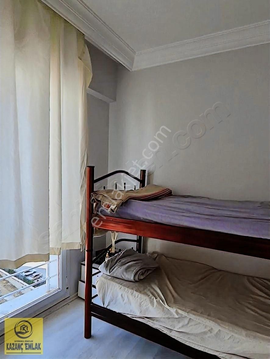 ***kaçıran Üzülür*** Talas'ta Satılık 2+1 Fırsat Daire - Görsel 4