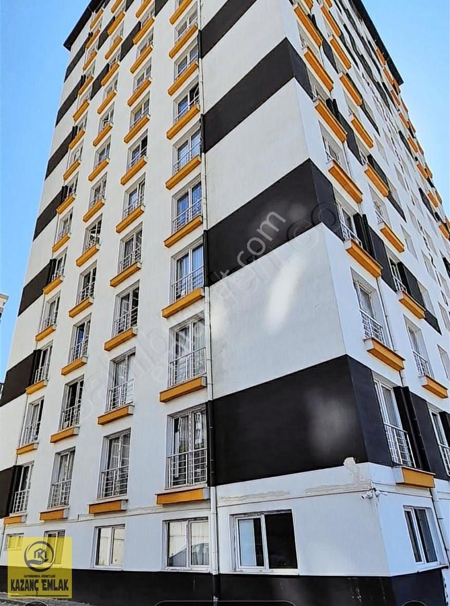 ***kaçıran Üzülür*** Talas'ta Satılık 2+1 Fırsat Daire