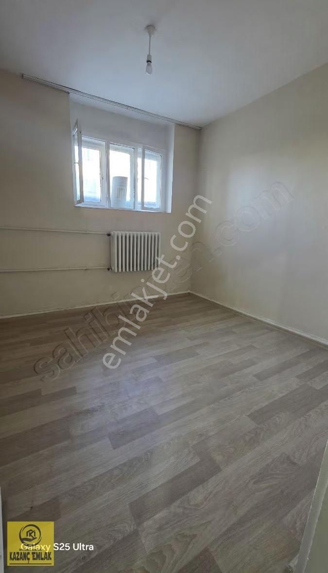 İpek Saray Karşısında Muhtesem Konum Tranway Dibinde - Görsel 3