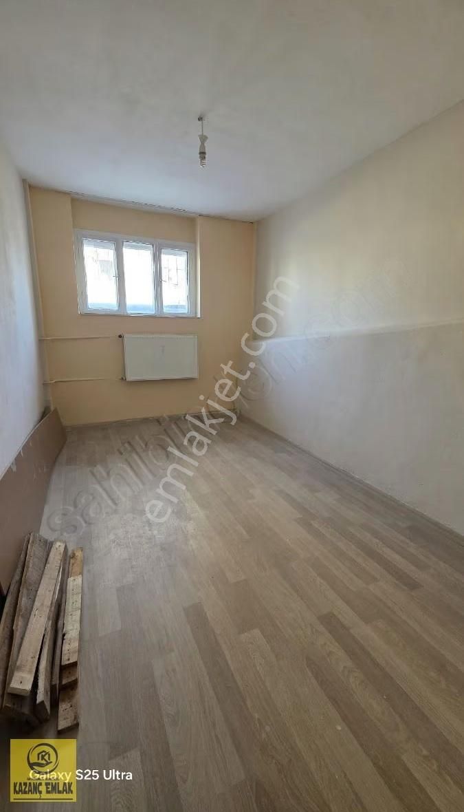 İpek Saray Karşısında Muhtesem Konum Tranway Dibinde - Görsel 7