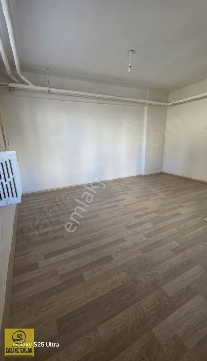 İpek Saray Karşısında Muhtesem Konum Tranway Dibinde - Görsel 8