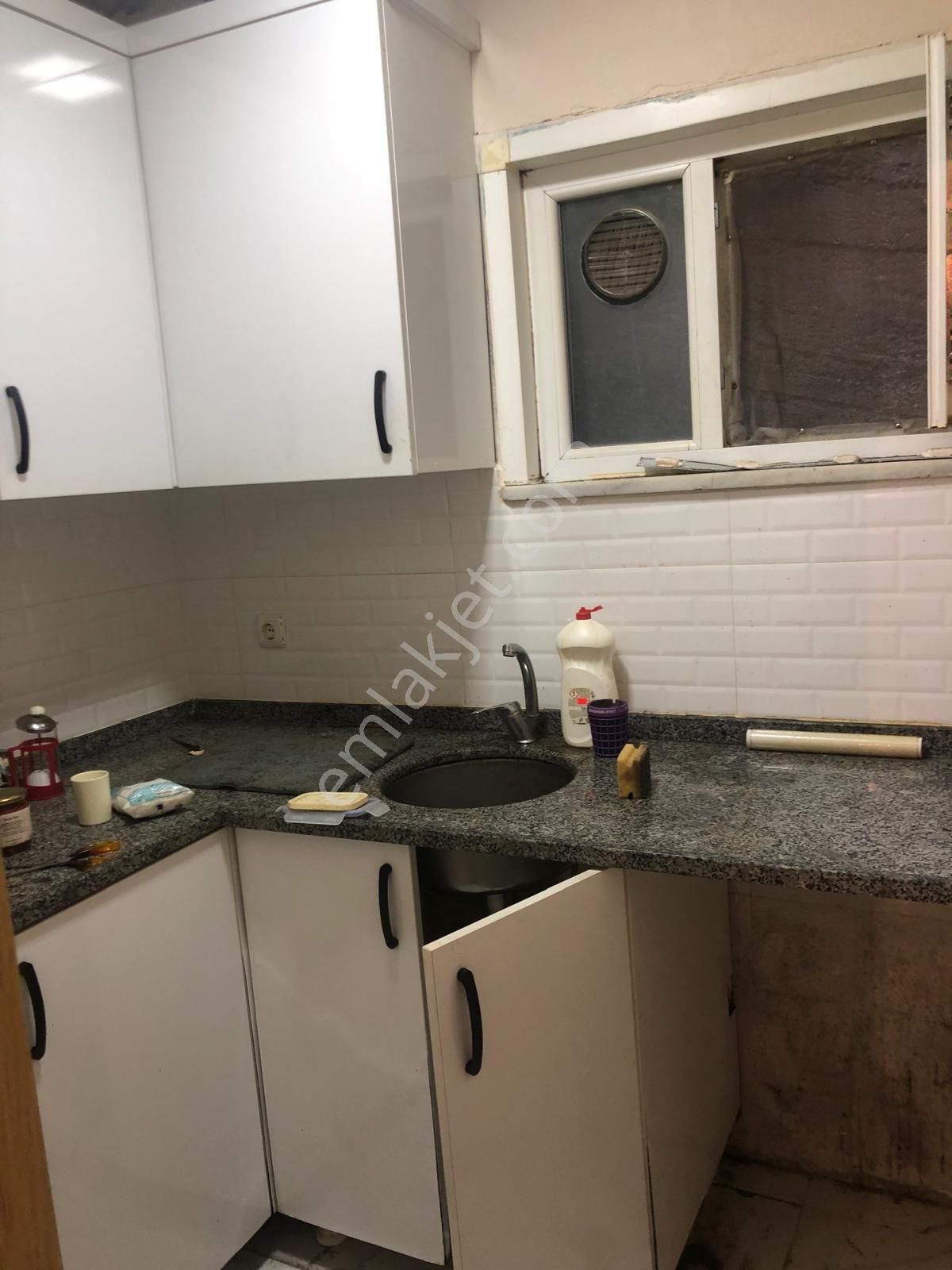 Büyükdere Mahallesinde Bekara Öğrenciye - Görsel 6