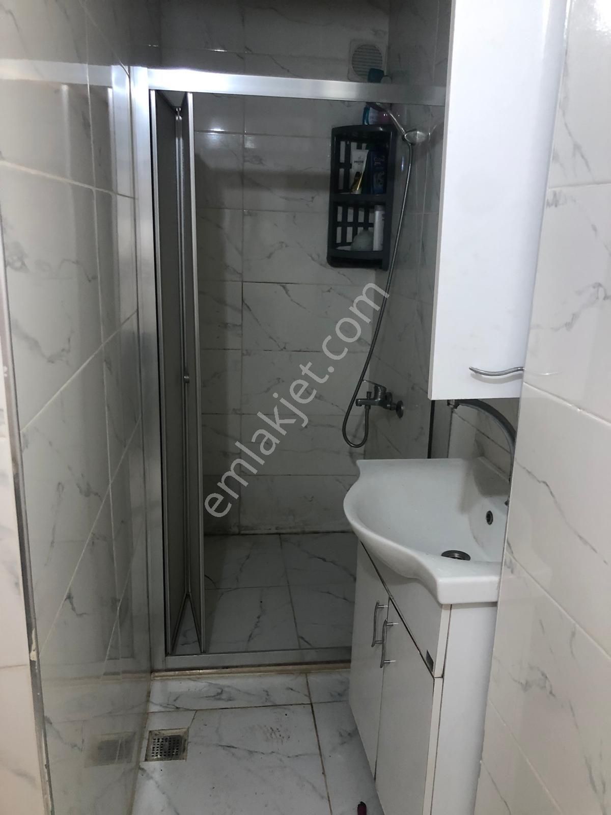 Büyükdere Mahallesinde Bekara Öğrenciye - Görsel 3