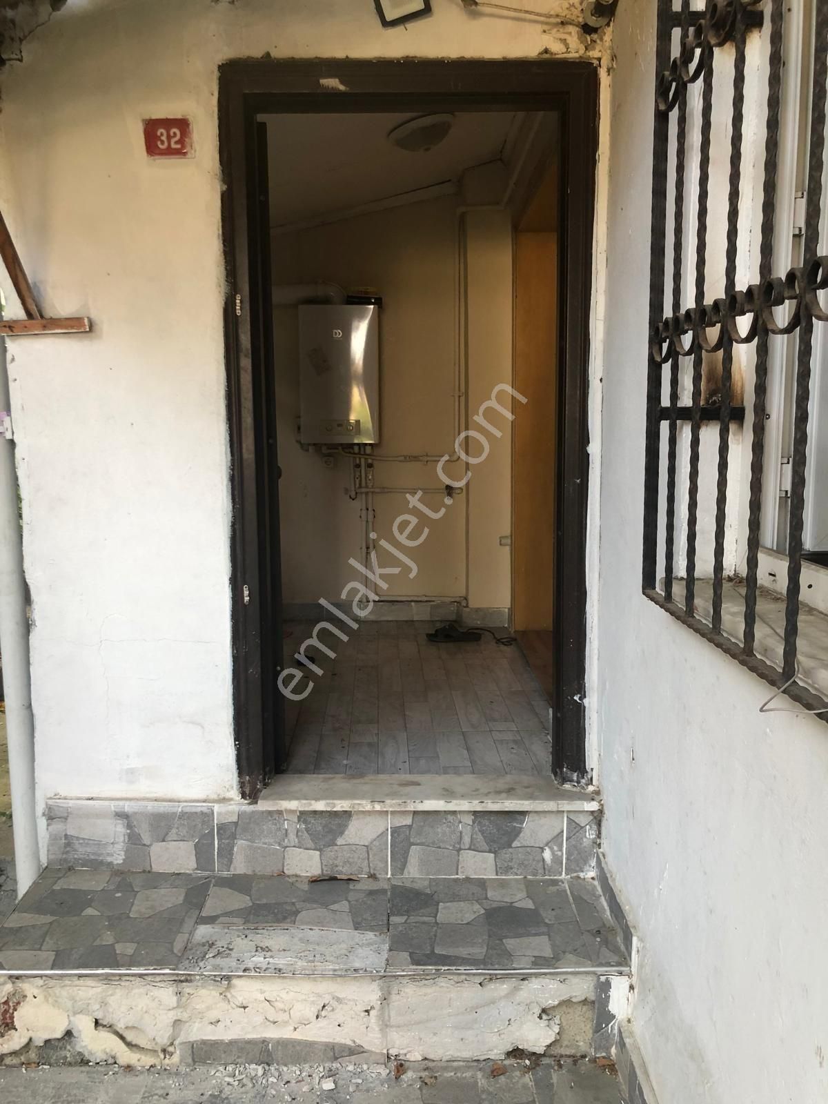 Büyükdere Mahallesinde Bekara Öğrenciye - Görsel 2