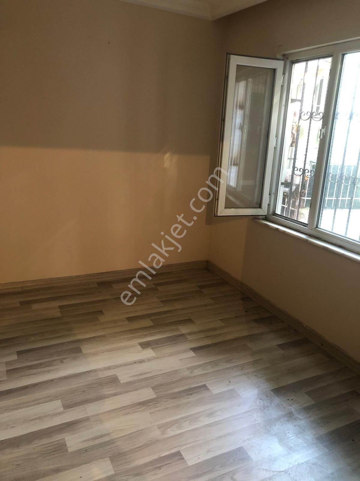 Büyükdere Mahallesinde Bekara Öğrenciye - Görsel 5