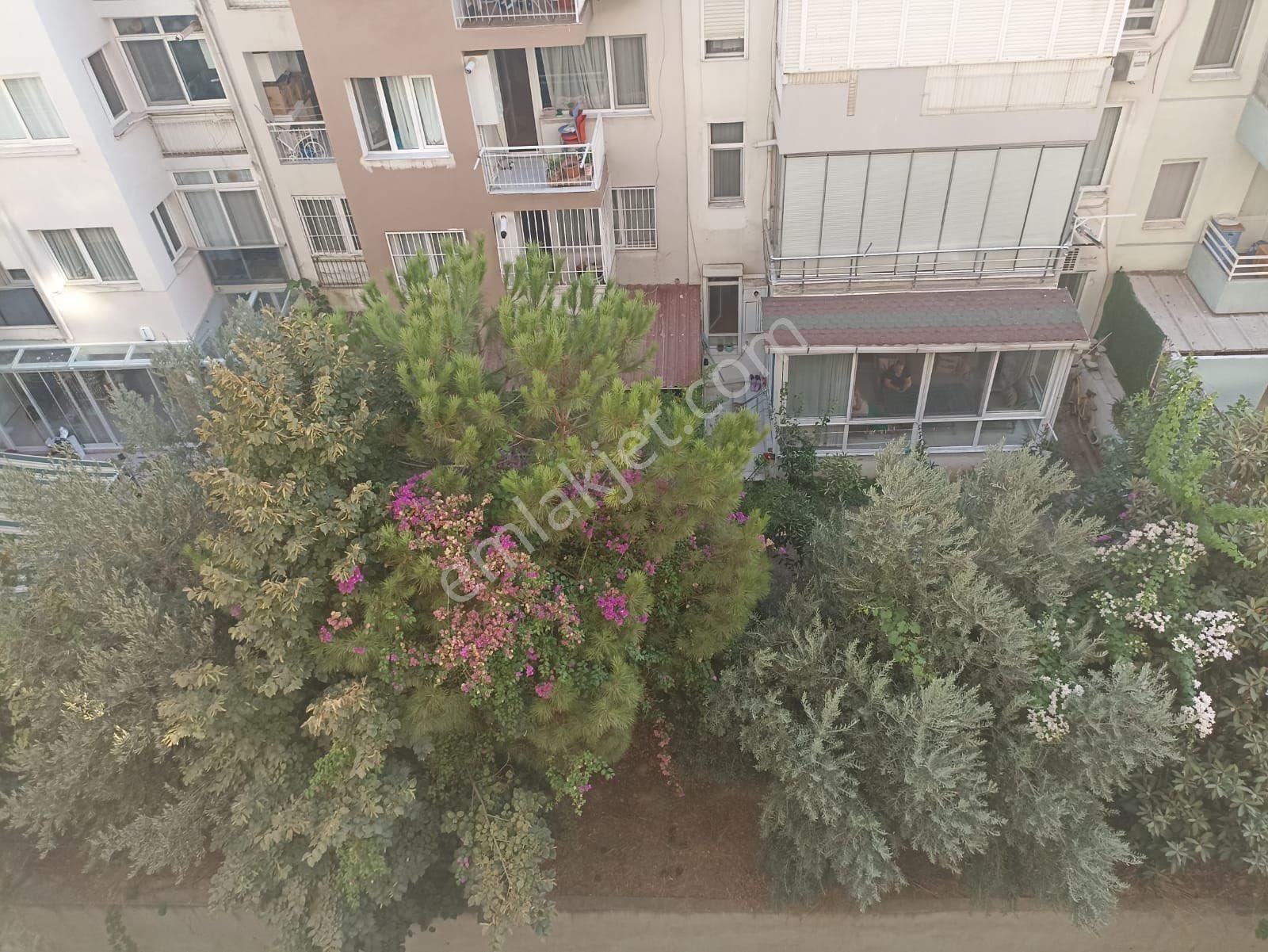 F.altay Metro Durağında Cadde Üzeri Asansörlü Otoparklı Daire - Görsel 9